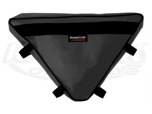 MasterCraft Large Jimco Triangle Bags Blue