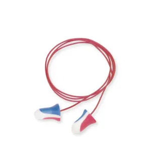 MAX USA, uncorded, polybag