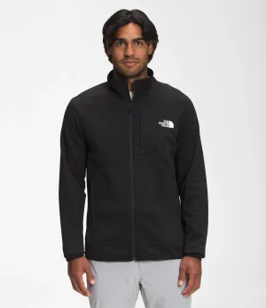 Men’s Canyonlands Full-Zip