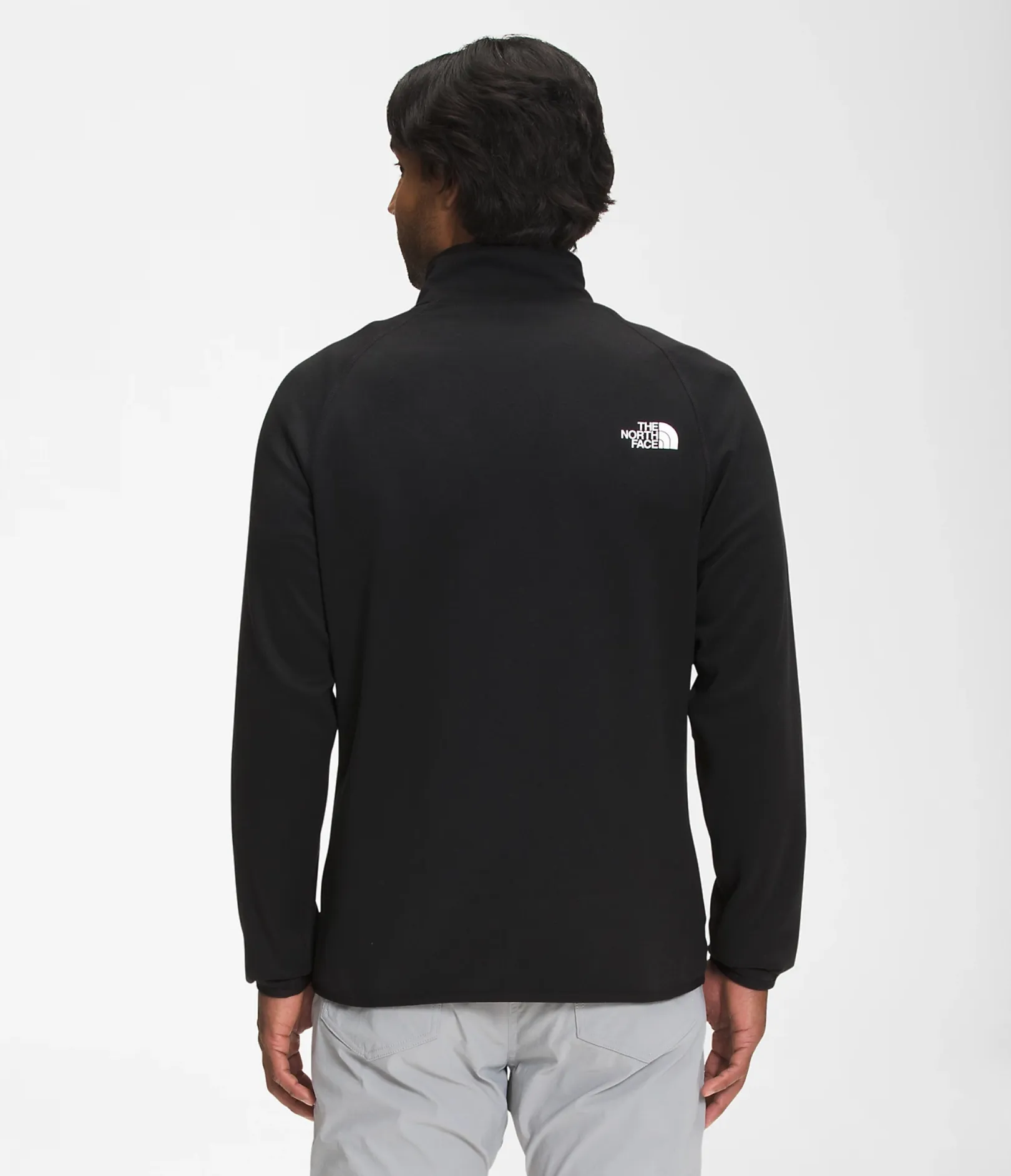 Men’s Canyonlands Full-Zip