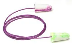 Moldex 6880 SparkPlugs® PlugStation®150pr Dispenser