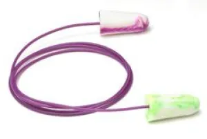 Moldex 6880 SparkPlugs® PlugStation®150pr Dispenser