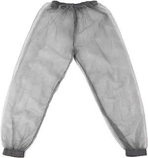 Mosquito Pants - Unisex