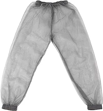 Mosquito Pants - Unisex