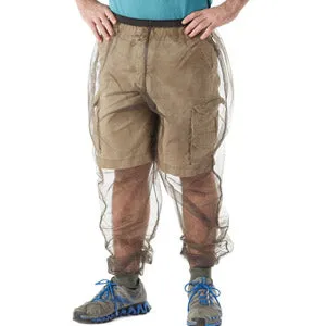 Mosquito Pants - Unisex