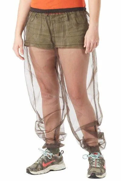 Mosquito Pants - Unisex