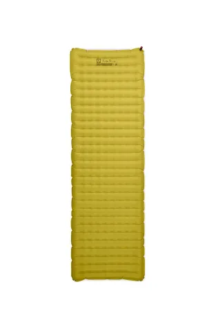 Nemo Tensor Sleeping Pad