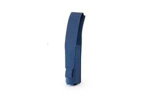 NG Baton Pouch