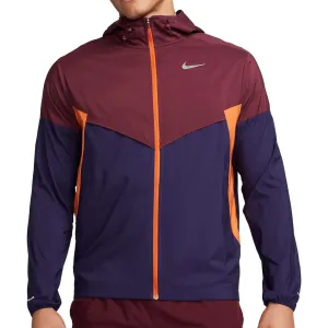 Nike Windrunner Repel Jacket