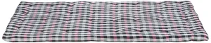Padam Shree Soft Cotton Filled Mattress Gadda (1 Sleeping Capacity - 3 x 6 ft or 72 x 36 Inch), Multicolor, Single (SLP Mattress 37)
