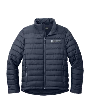 Port Authority Horizon Puffy Jacket