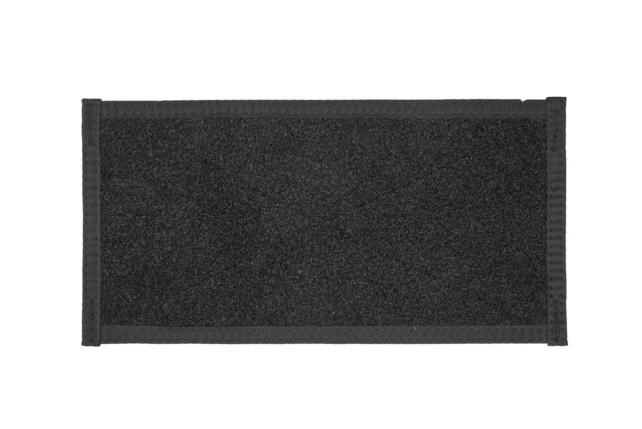 Pouch Mounting Panel 6x12" - Mount Pouches Anywhere