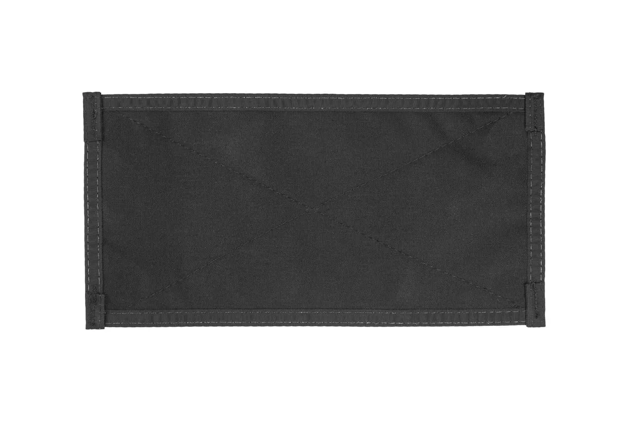 Pouch Mounting Panel 6x12" - Mount Pouches Anywhere