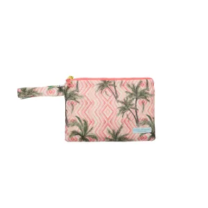 POUCH SMALL CUBA