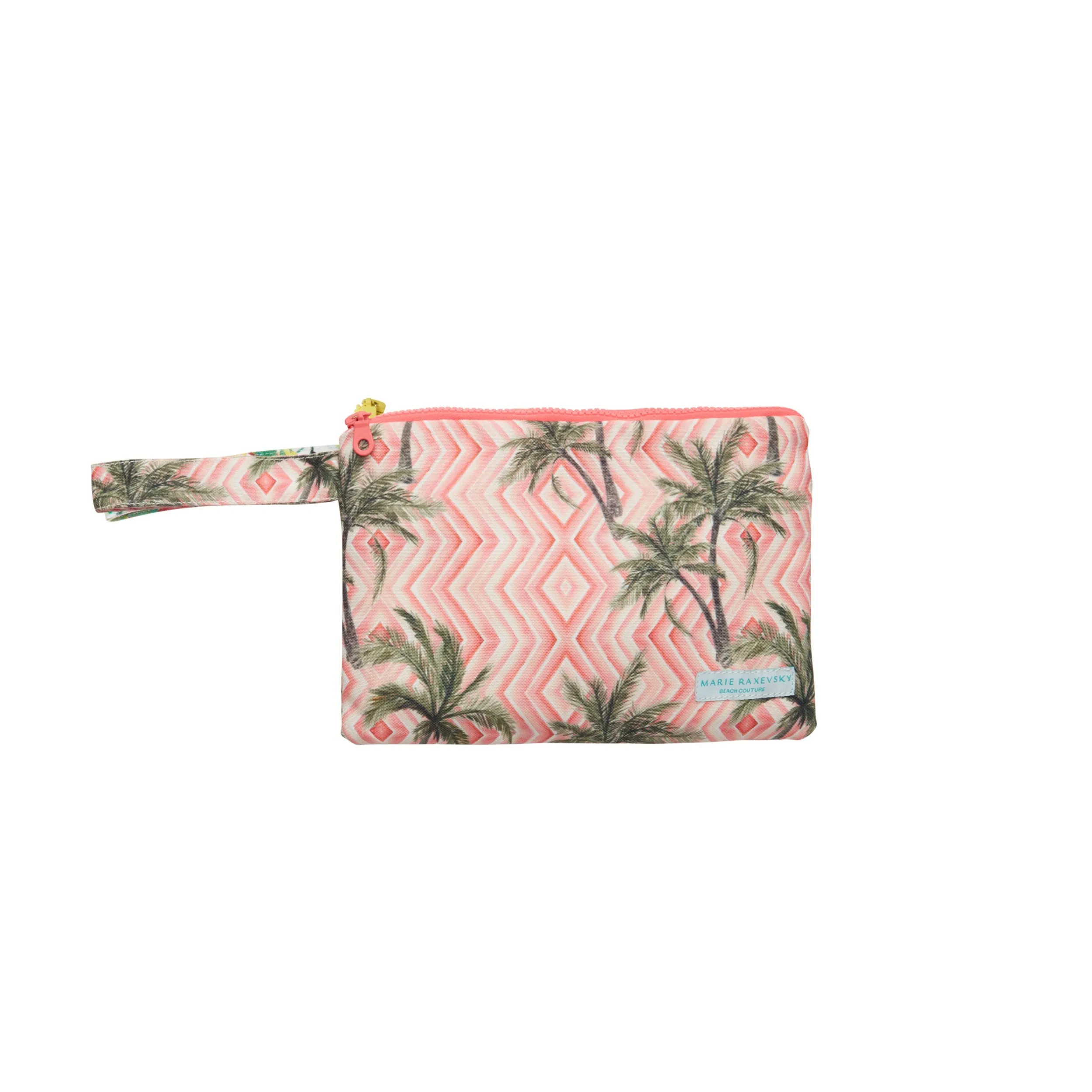 POUCH SMALL CUBA