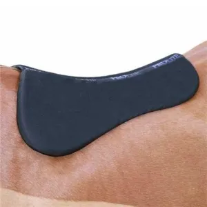 Prolite GP Relief Pad Black