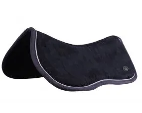 QHP Mem foam 1/2 Pad