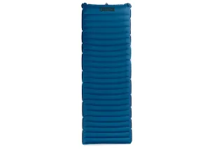 Quasar™ 3D Lightweight Insulated Sleeping Pad