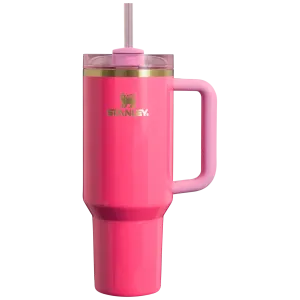 Quencher H2.0 FlowState™ Tumbler | 40 OZ | 1.18 L