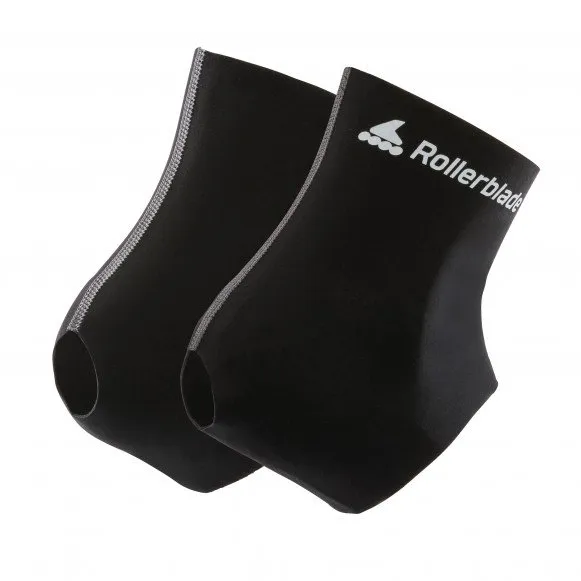 Rollerblade Ankle Wrap