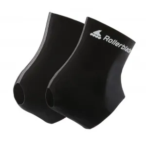 Rollerblade Ankle Wrap