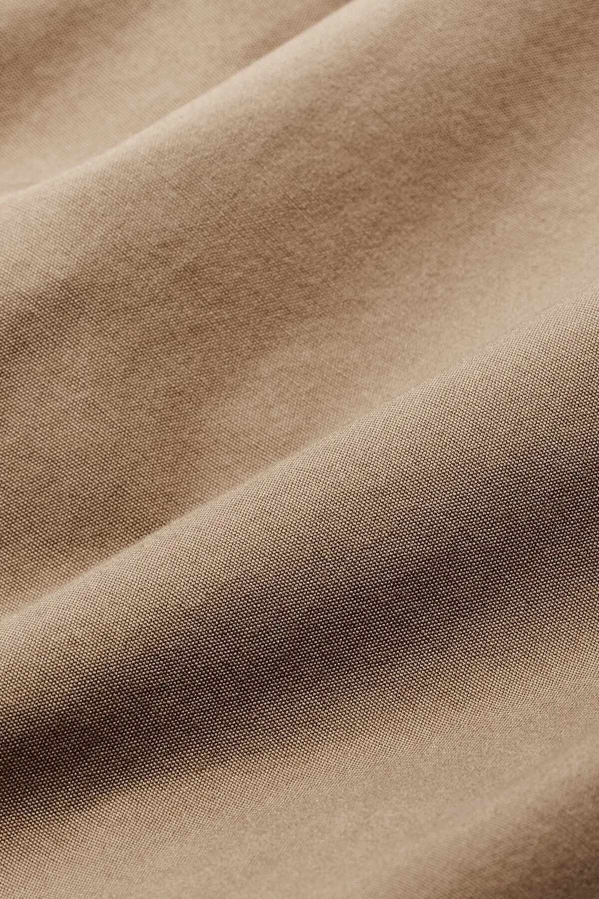 SAFARI CLOTH GUIDE SHIRT