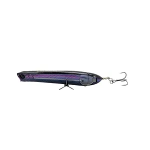 Savage Gear Prop Walker - Floating - 21g