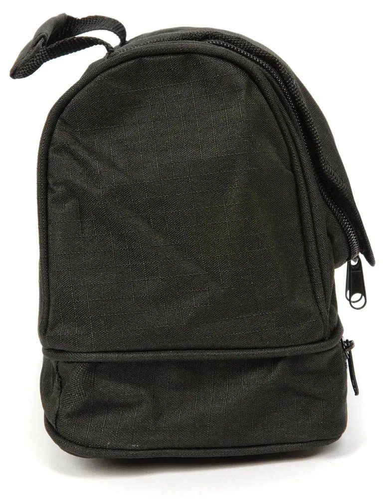 SNUGPAK LUXURY WASH BAG