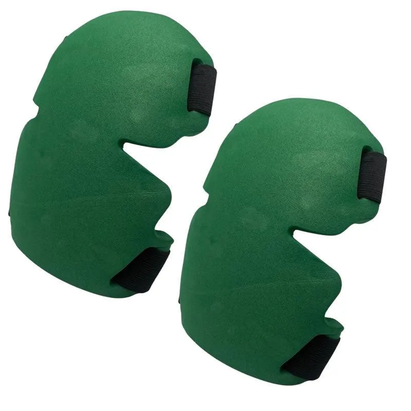 Soft Comfort Gardening Knee Pads