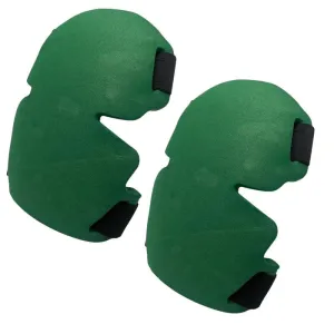 Soft Comfort Gardening Knee Pads