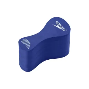 Speedo Kids JR Team Pull Buoy