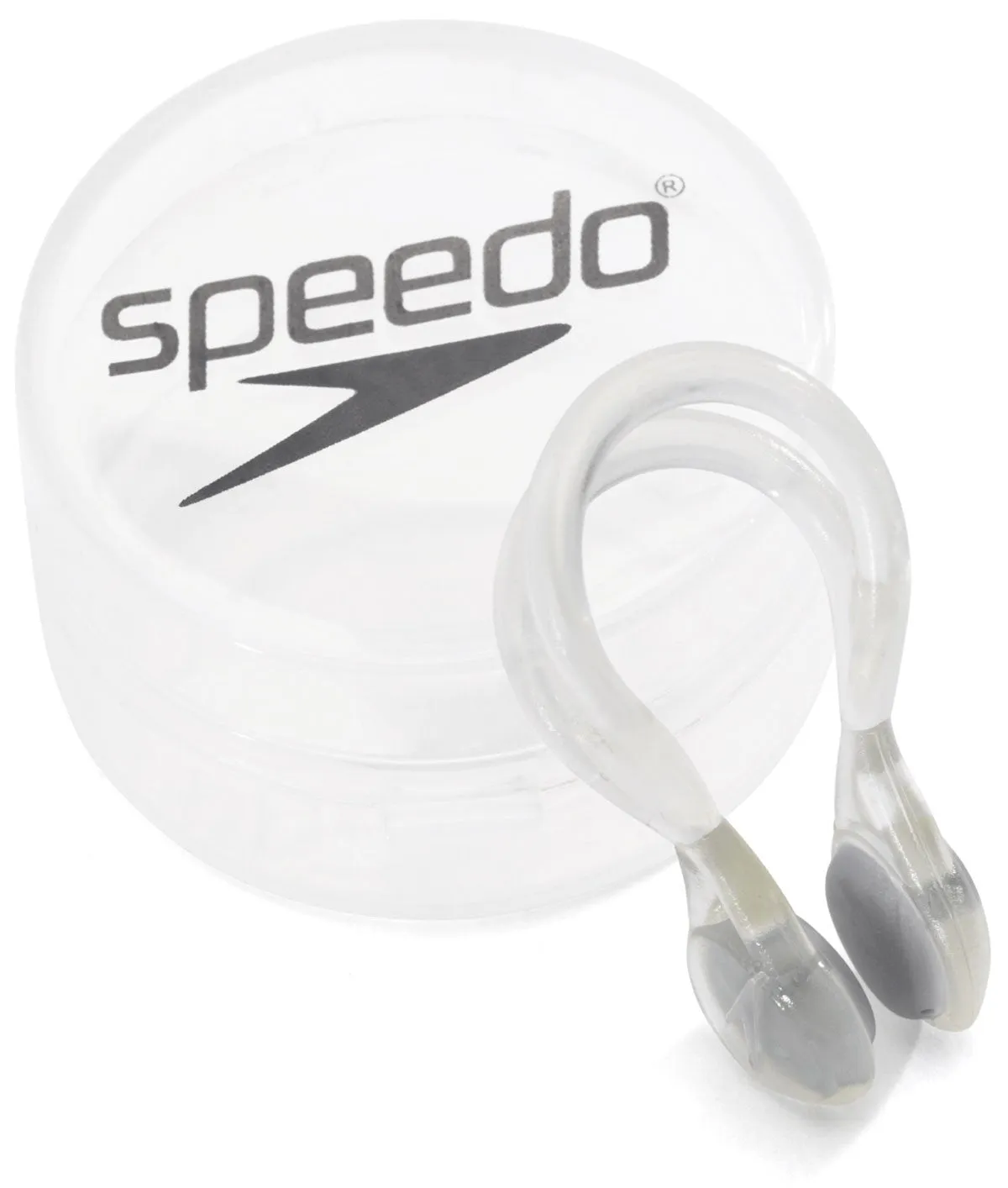 Speedo Liquid Comfort Nose Clip