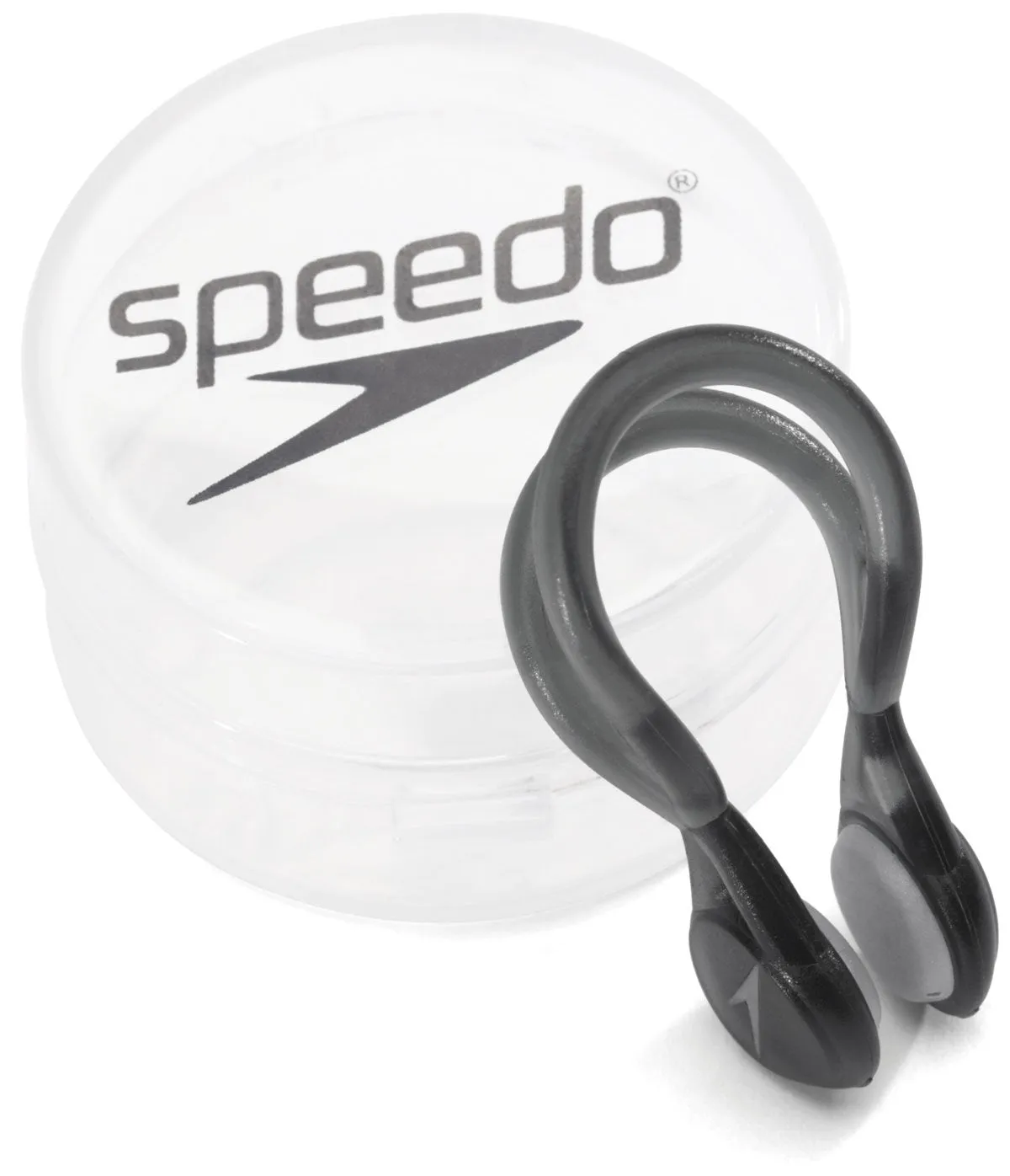 Speedo Liquid Comfort Nose Clip