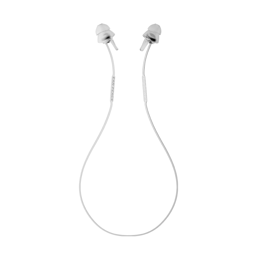 SPORT PRO Earplugs
