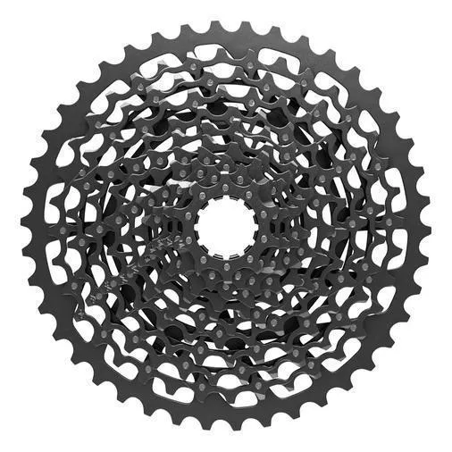 SRAM Cassette XG-1150 10/42 11 Speed