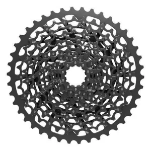 SRAM Cassette XG-1150 10/42 11 Speed