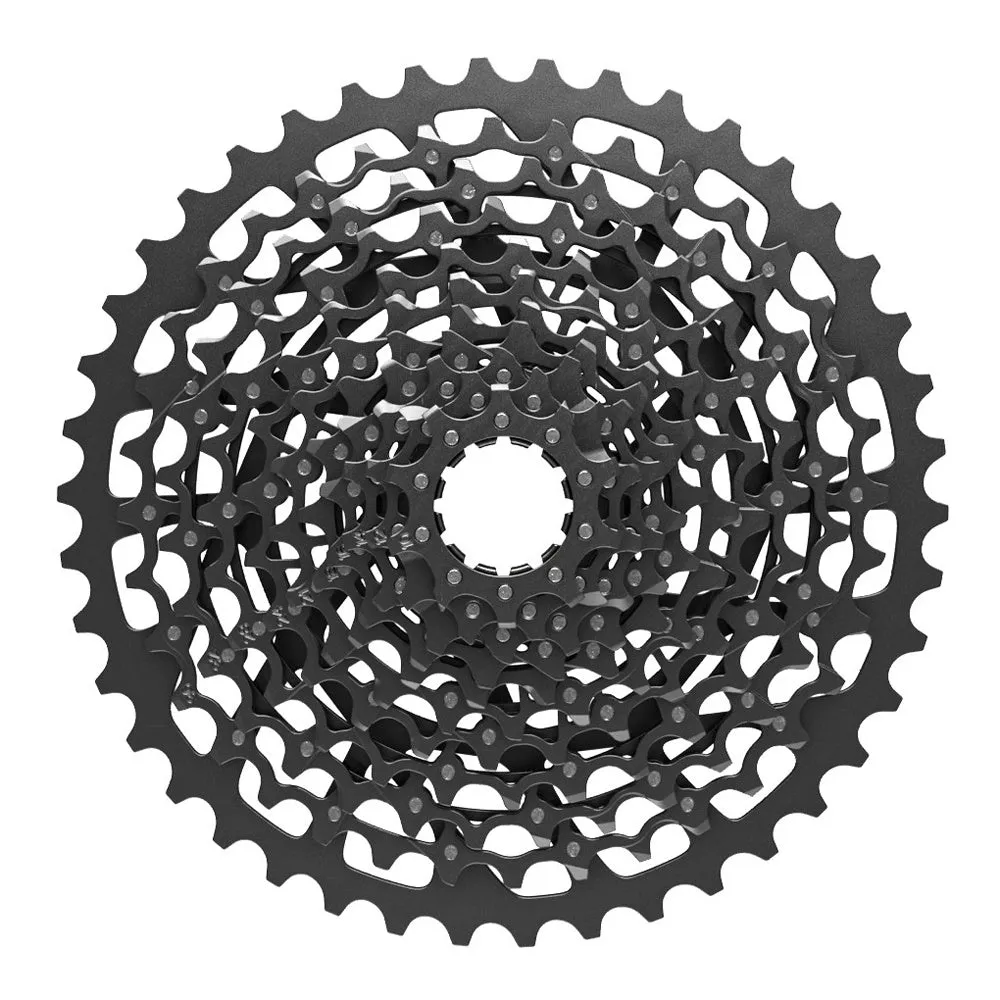 SRAM XG-1150 11-Speed Cassette 10 - 42t XD