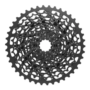 SRAM XG-1150 11-Speed Cassette 10 - 42t XD