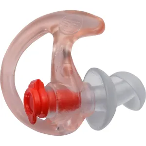 Surefire EP3 Sonic Defenders
