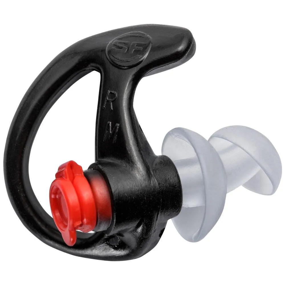 Surefire EP3 Sonic Defenders