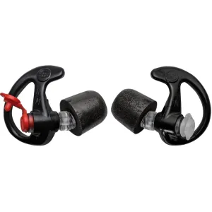 Surefire Sonic DFNDR7