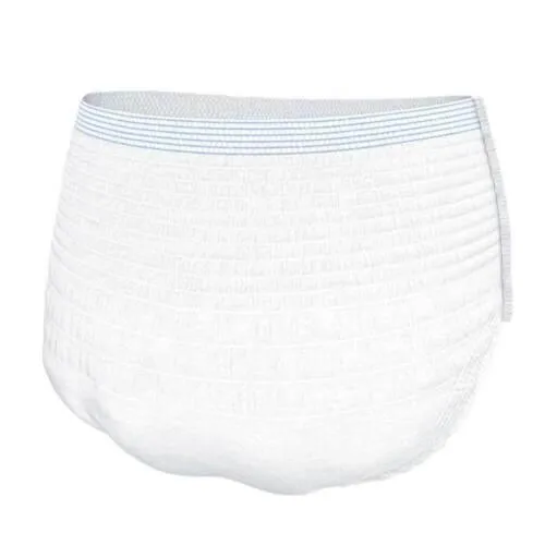Tena Pants Plus Small 14 Pack