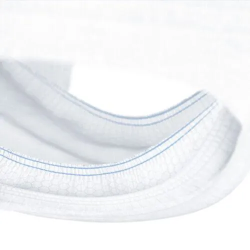 Tena Pants Plus Small 14 Pack