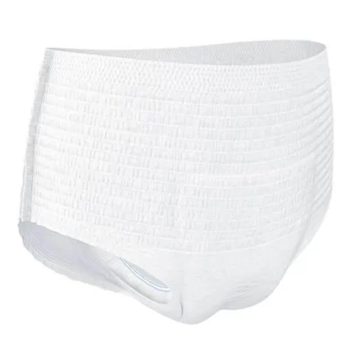 Tena Pants Plus Small 14 Pack