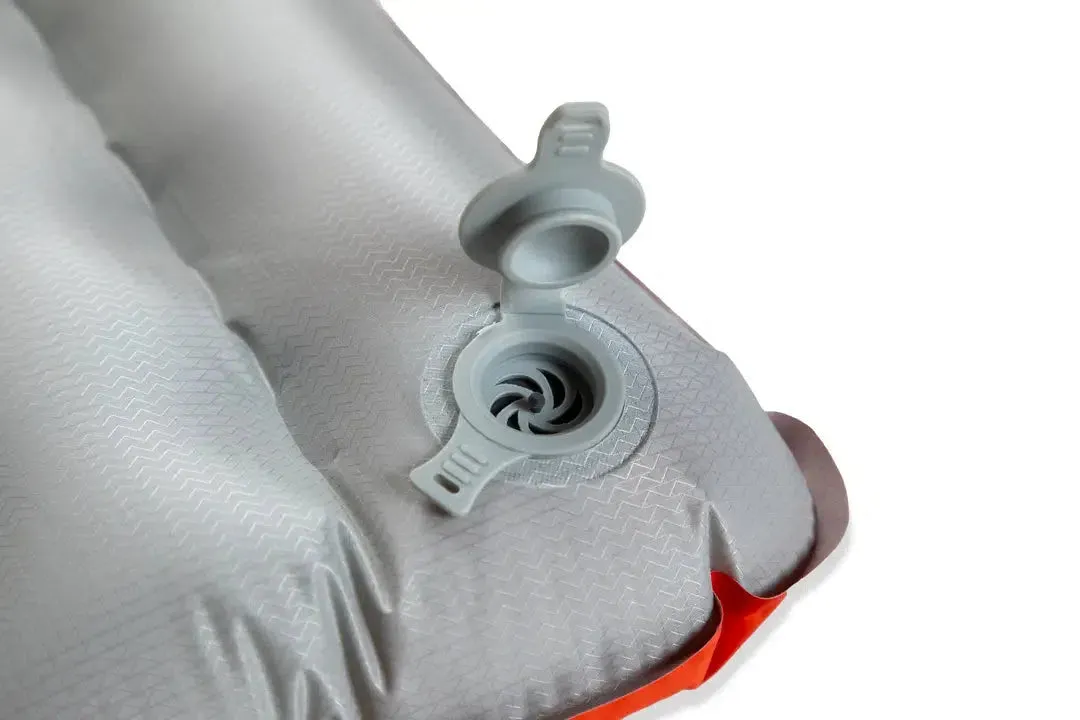 Tensor All-Season Ultralight Insulated Sleeping Pad