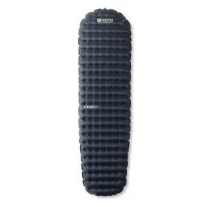 Tensor Extreme Conditions Ultralight Insulated Sleeping Pad