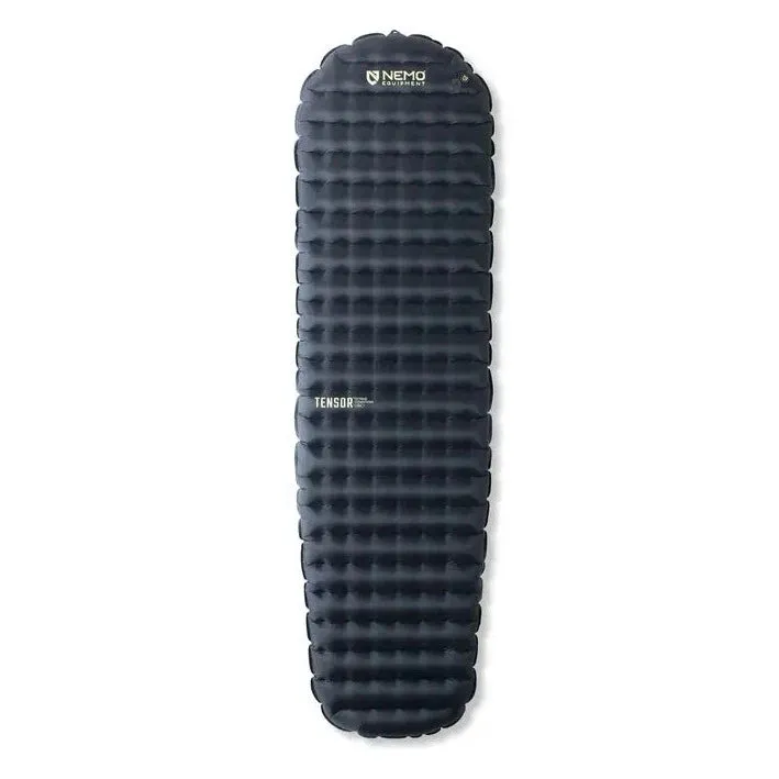 Tensor Extreme Conditions Ultralight Insulated Sleeping Pad