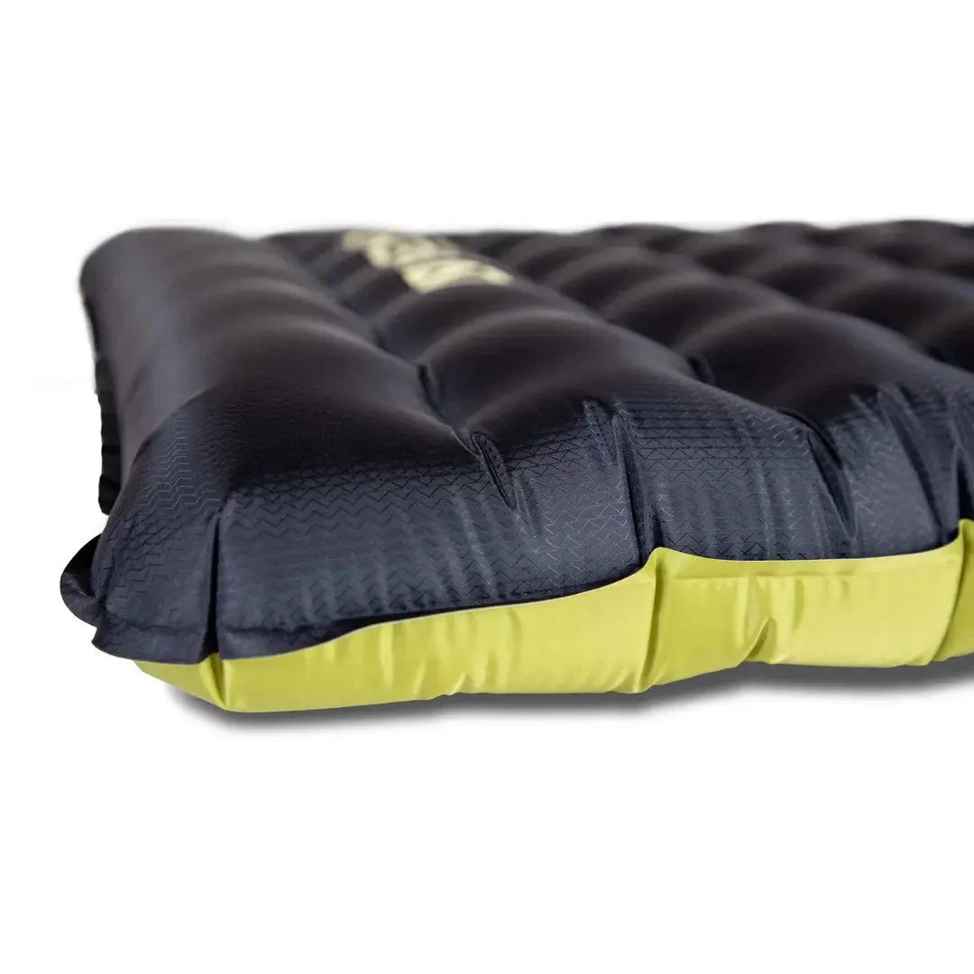 Tensor Extreme Conditions Ultralight Insulated Sleeping Pad