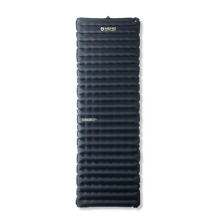 Tensor Extreme Conditions Ultralight Insulated Sleeping Pad