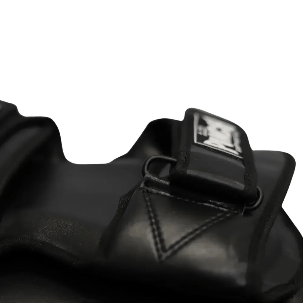 THAI PAD - Black Diamond™ - L - LUMPINEE